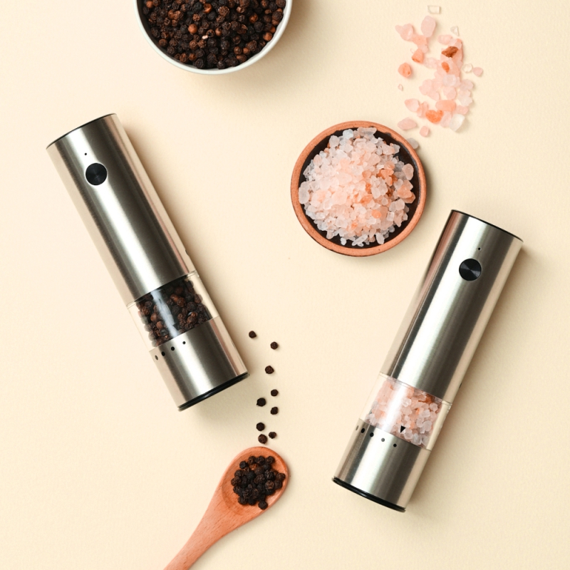 ������Ŀ �̴� �ұ� ���� �����׶��δ� 1+1