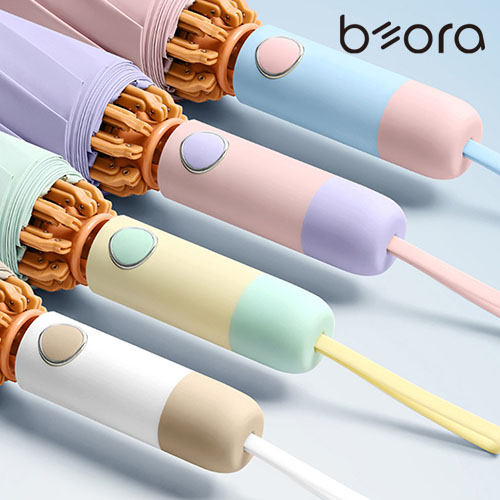 ��� �Ųٷο�� BOR ���� �μ��� ĵ���� �Ųٷ� �÷��ϸ� 3�� �ڵ� ���� ��ǰ ����