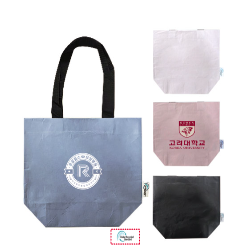 ������Ŭ ���������� 4�÷� GRS 40*35*15