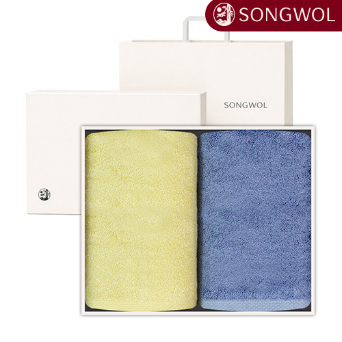 ����/Ÿ�� Ÿ�ü�����Ʈ �ۿ� ��� ǻ�� 250g 2p ��ǰ ����