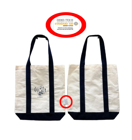 ���ڹ�/���ι� ���ڹ� ���ڹ�(��ũ�μ�) ���� ����� ������ �����ؽ� ĵ���� ���ڹ� ��ǰ ����