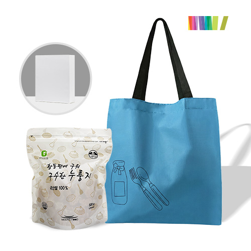 ��ǰ/���� ��Ÿ/���˽�ǰ ��Ʈ)������320g + ���� ��ٱ��� ��ǰ ����