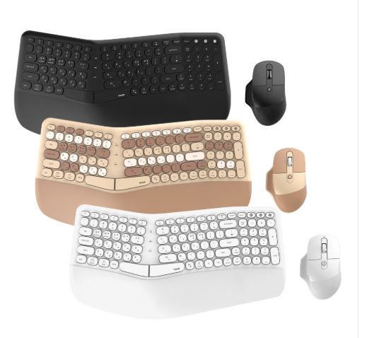 ��ǻ�Ϳ�ǰ ���콺/Ű���� ���콺/Ű���弼Ʈ ��ü ���� ���� Ű���� ���콺 ��Ʈ KM880RB ��ǰ ����