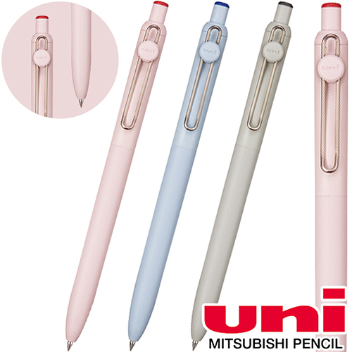 ����/�ʱ�� ������ ���� uni���Ϻ����亣����������(0.38/0.5/0.7) ��ǰ ����