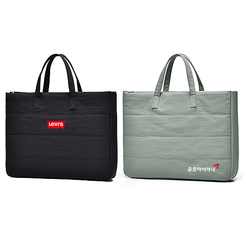 ����Ʈ������ 14��ġ ��Ʈ�� ��ȣ���� Z452