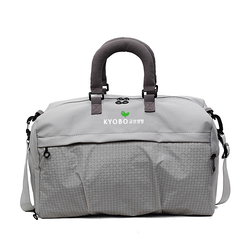 �������� ����� �����Ϲ� ũ�ν��� ���� Z455