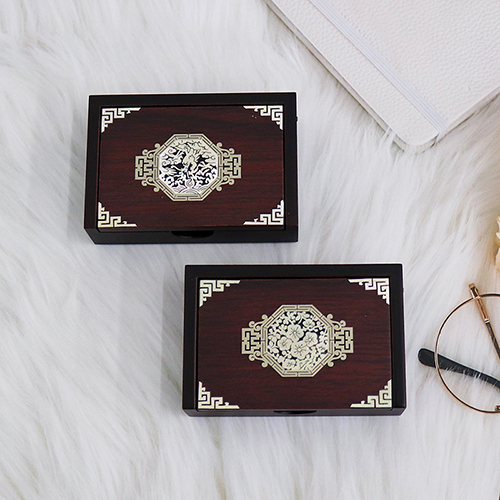 �繫��ǰ ������ �������� ���� �ڰ������� ���Ժ��� �ٿ뵵�� �ܱ��μ��� ��ǰ ����