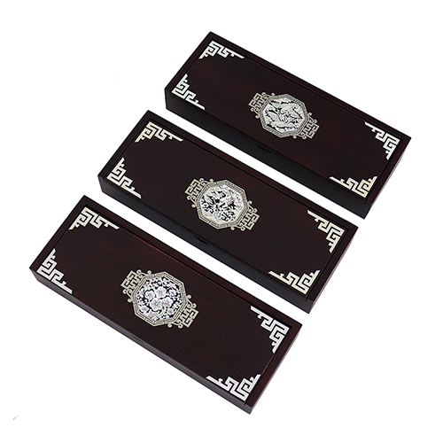 �������� ���� �ڰ����� ���� �ٿ뵵������ �ܱ��μ���