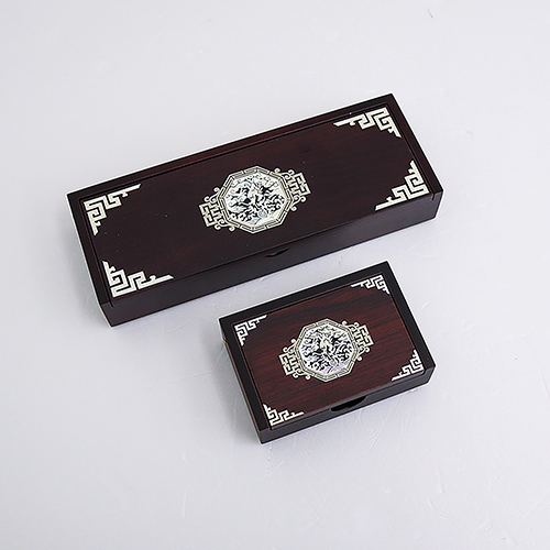 �繫��ǰ ������ �������� ���� �ڰ����������Լ�Ʈ3�� ������ ���� �ܱ��μ��� �ٿ뵵���� ��ǰ ����