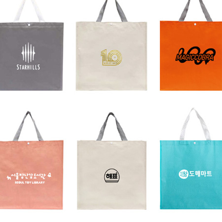 ���ڹ�/���ι� Ÿ�������� Ÿ��������(�⼺) �����κ� Ÿ���� ���� ���� ��ǰ ����