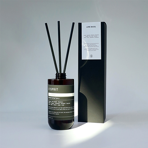 �����ڸ� ������ ��ǻ�� 500ml