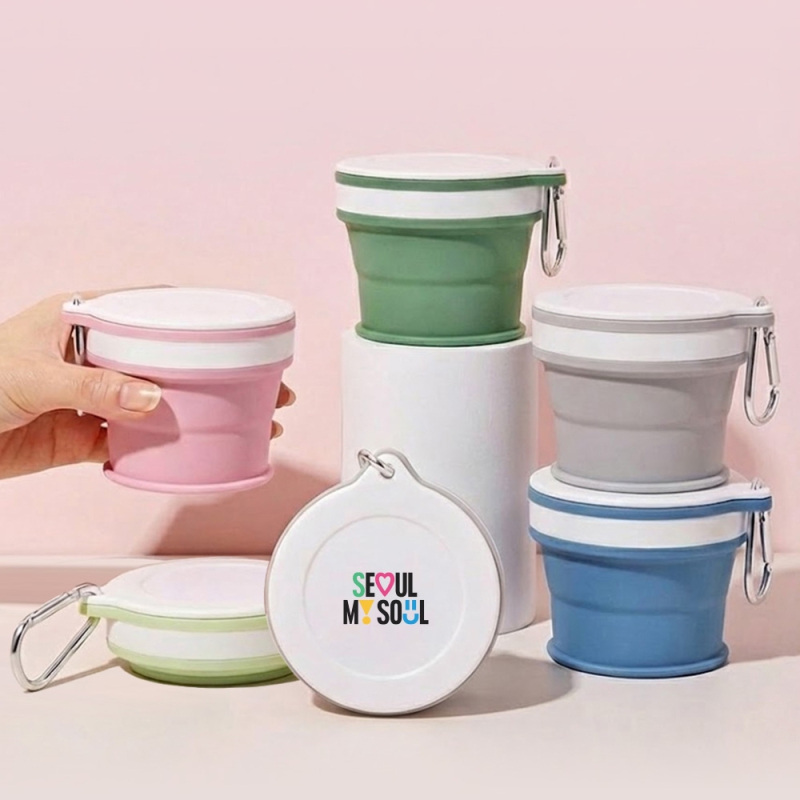 �Һ���/���º� �Һ��� �𽺴Ͽ� ���̽� �Ǹ����� �Һ��� ��ǰ ����