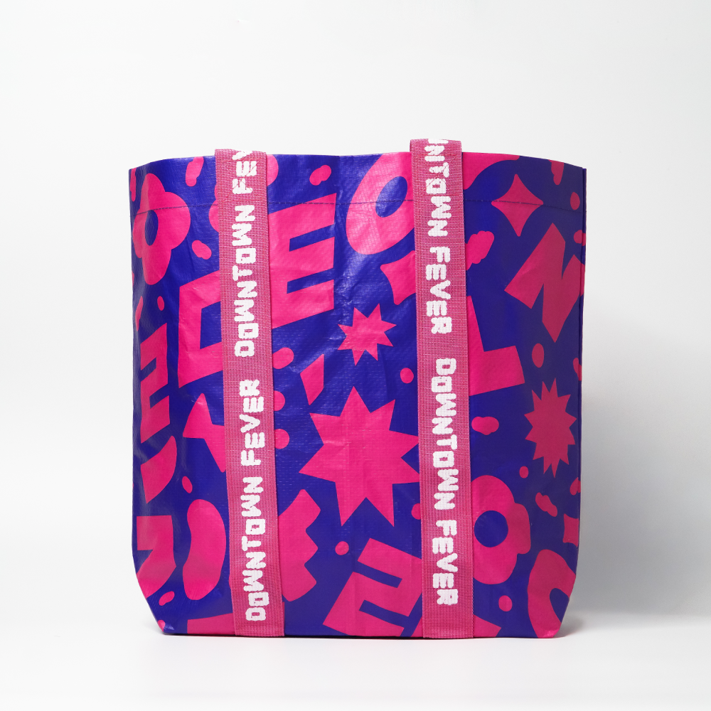 [�ֹ�����] ģȯ�� R-PET ���������� (430x135x375mm)