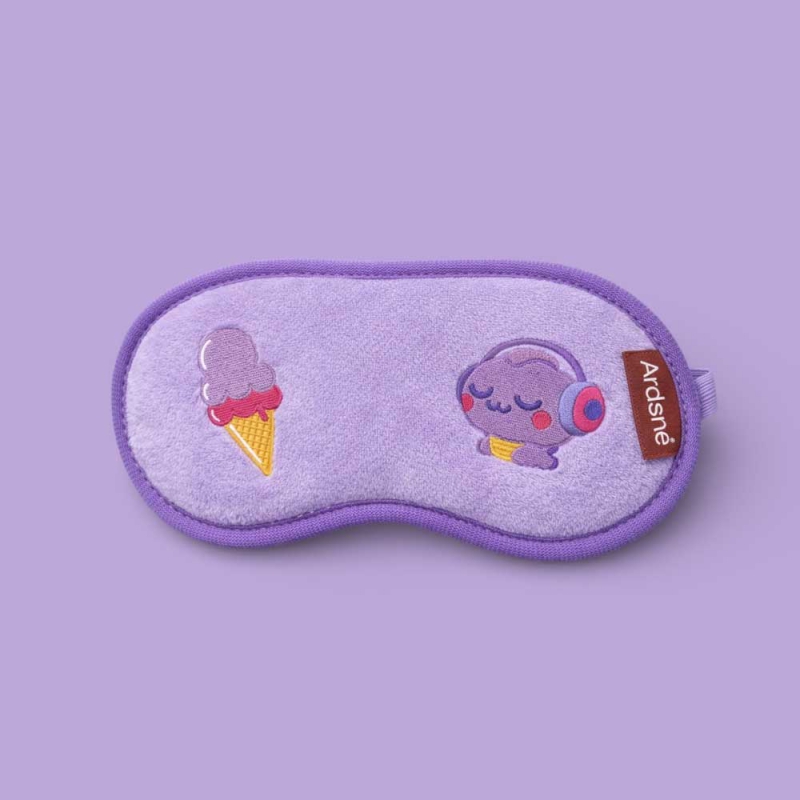 �������� ������ �ؼ��� �ȴ�