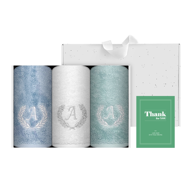 �ۿ�Ÿ�� ��ť ����Ʈ��Ʈ(���̽�170g3��+ũ����Ʈ�ڽ�+��ƼĿ) ���� ���ǰ