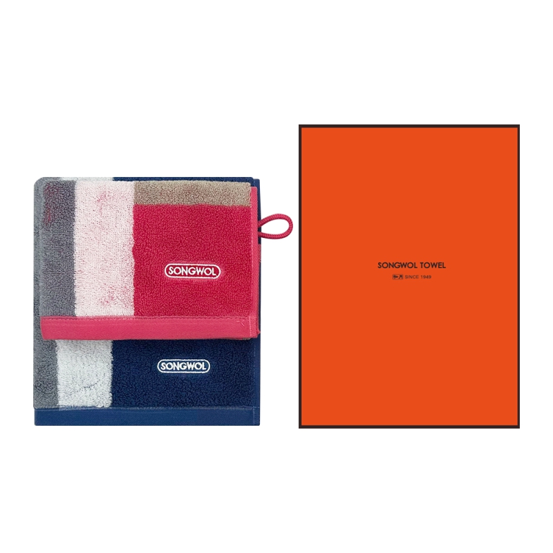 �ۿ�Ÿ�� �÷����� �������ڽ���Ʈ(����1+�ڵ�1)