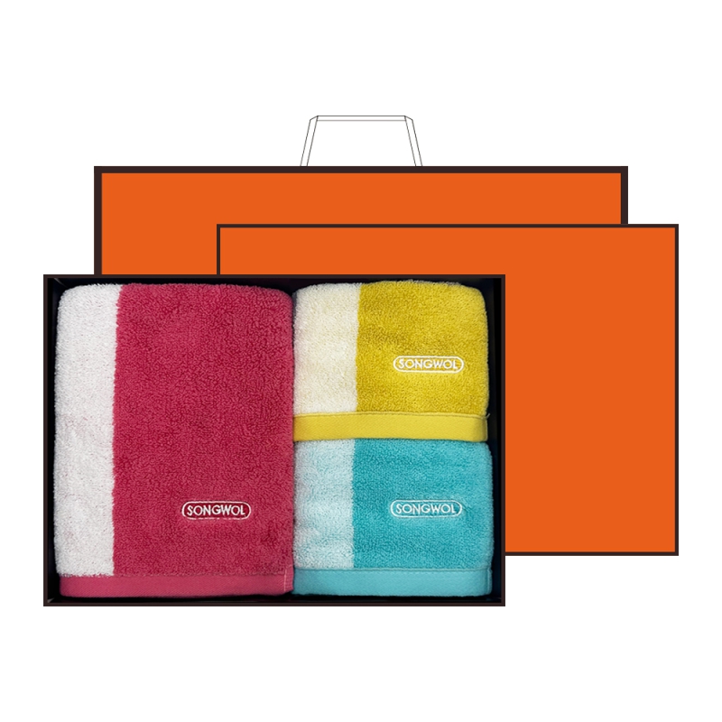 �ۿ�Ÿ�� �÷����� �������ڽ���Ʈ(����1+�ڵ�2)+���ι�