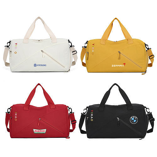 ũ�ν��� ����� �����Ϲ� �ｺ���� Z456