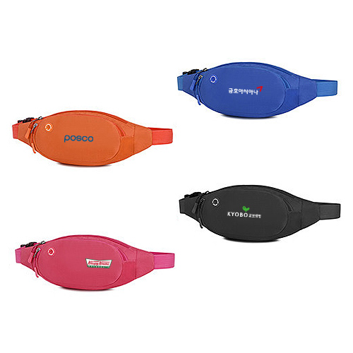 ���� ������/��ġ�� ���������� ���̾��� ���׺�Ʈ ���� ������ ���� Z457 ��ǰ ����