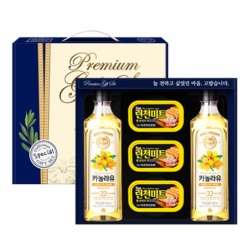 ��ǰ/���� ����/��/��ġ��Ʈ [2026 ��]�����̾� ������Ʈ ���1ȣ(��ǥī�����500mlx2��+�Ե���õ��Ʈ120gx3ĵ) ��ǰ ����