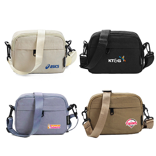 ����Ʈ �簢 ũ�ν��� �Ŀ�ġ ���� Z458