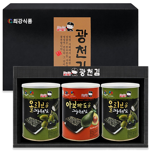 [2026 ��]�̹��� �����̾� ��õ�輼Ʈ(ĵ�輼Ʈ3ĵ)