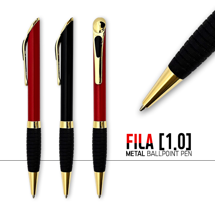 ����/�ʱ�� ������ ���� �ʶ� ��Ż ����(1.0) ��ǰ ����