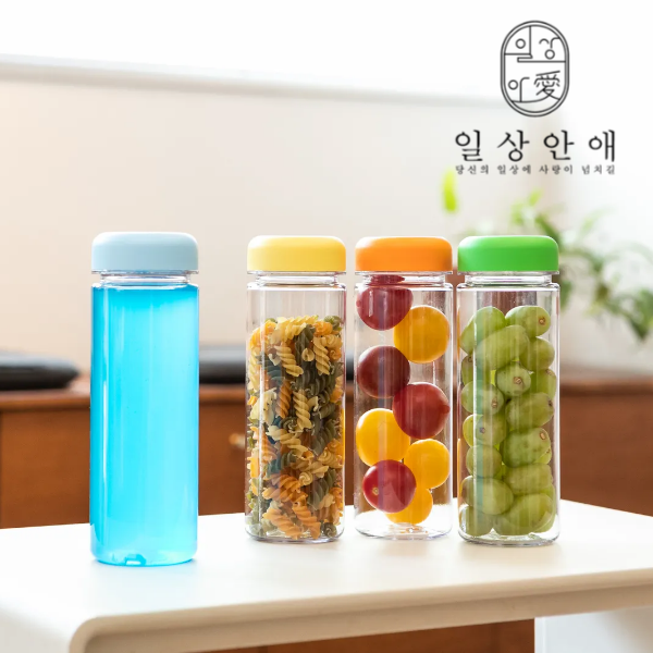 ����/��Ʋ ��Ʋ���� �ϻ�Ⱦ� ���̺�Ʋ Ʈ����ź ���� ���� 500ml ��ǰ ����