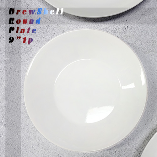 �ֹ��ǰ �׸�/����/��� ������ �������� 9��ġ 1p ��ǰ ����