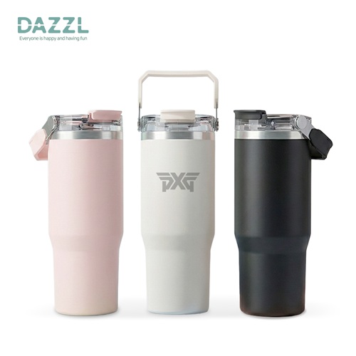 ���� �׸� ����̺� �Һ��� 900ml(��Ƽ������ / ���޻�������)