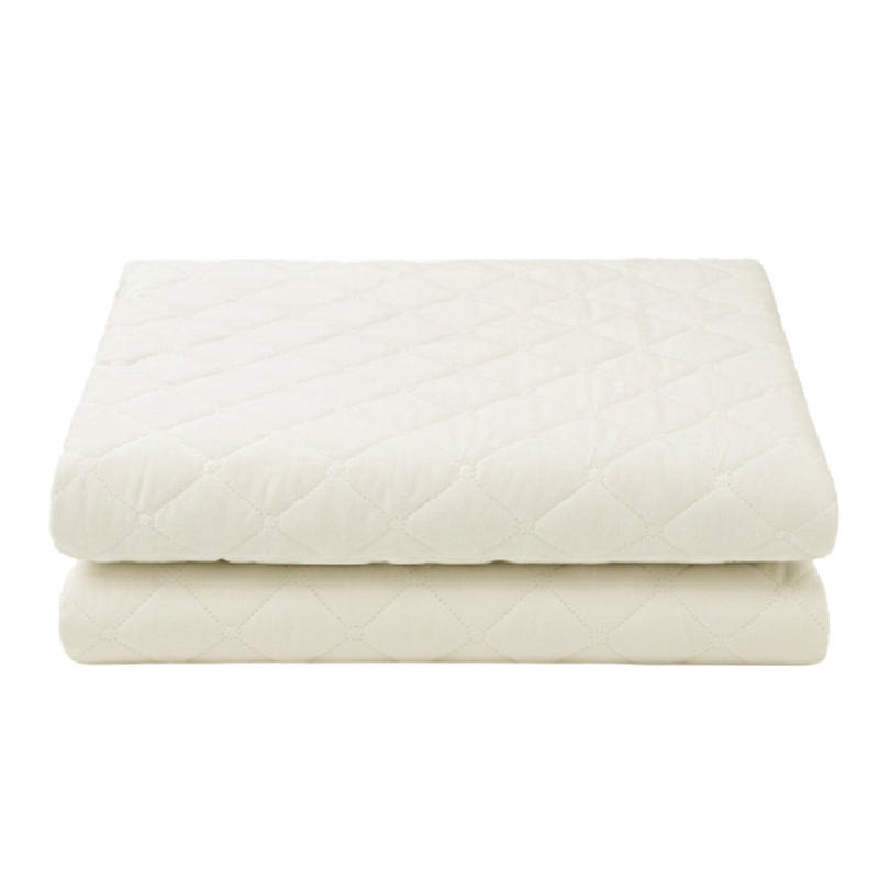 ���/����/�漮 �����Ʈ/�¿��漮 ���� EMF ����� �������� �̱� 9�ܿµ� ���ڰ� �߿� ��ǰ ����