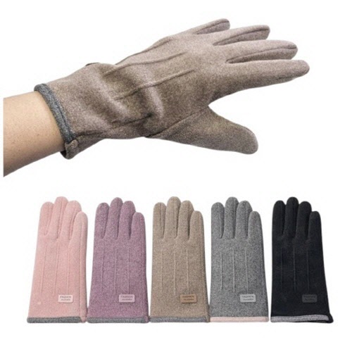 �Ƿ� �ؿ���/�͸���/�尩 �尩 ������ ���ý���Ʈ�� �尩 ��ǰ ����