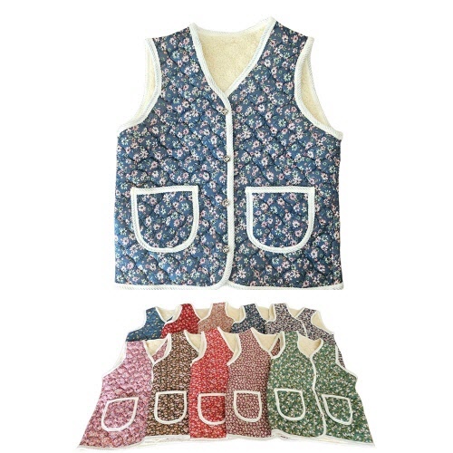 ������ �ҸӴ�����_���󷣴�