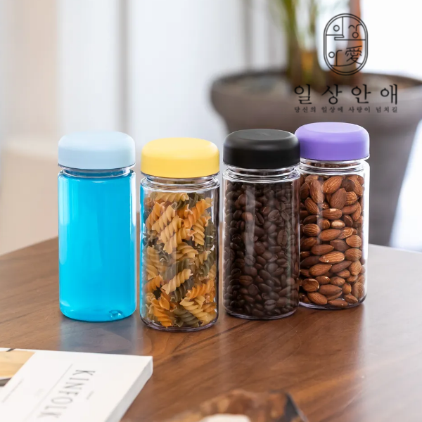 ����/��Ʋ ��Ʋ���� �ϻ�Ⱦ� ���̺�Ʋ Ʈ����ź ���� ���� 350ml ��ǰ ����