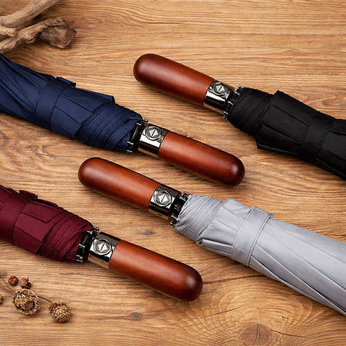 ��� 3��/5�ܿ�� ���������� 3�� 10K �ڵ���� AD15 ��ǰ ����