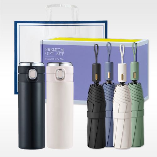 �Һ���/���º� �µ�ǥ�� �Һ��� 3�� �ڵ� ���� + ����ġ �µ�ǥ�� �Һ��� 420ml ������Ʈ ��ǰ ����