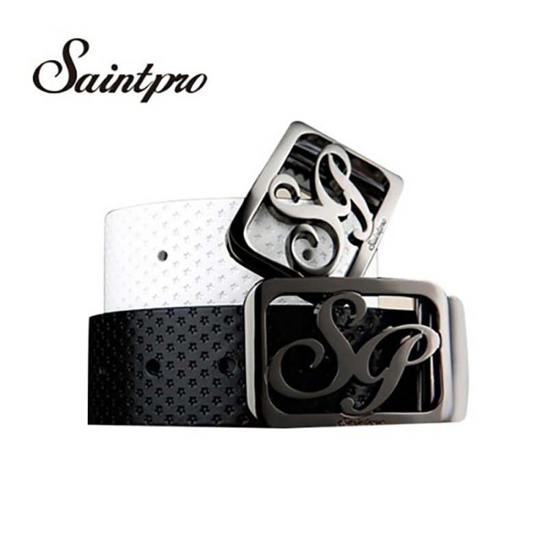 ������ǰ ������ ����Ʈ���� ������Ʈ ��ǰ ����