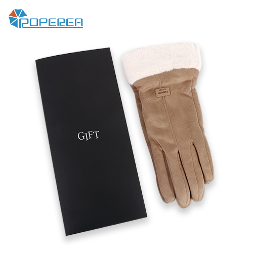 �Ƿ� �ؿ���/�͸���/�尩 �尩 ���丮�� MW3 ���� ���� ����Ʈ����ġ �м��尩 ��ǰ ����