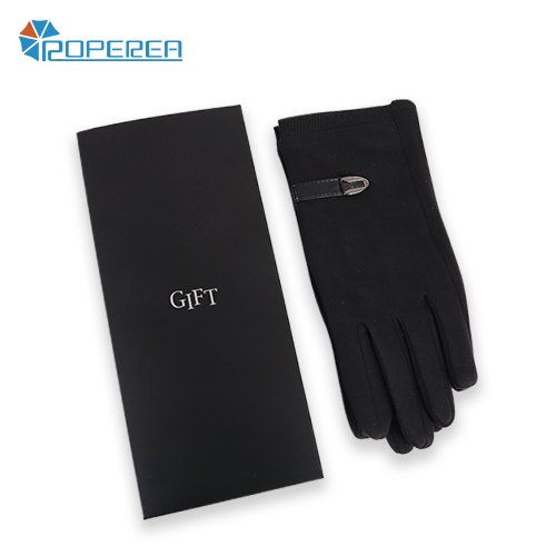 �Ƿ� �ؿ���/�͸���/�尩 �尩 ���丮�� MM1 ���� ���� ����Ʈ����ġ �м��尩 ��ǰ ����