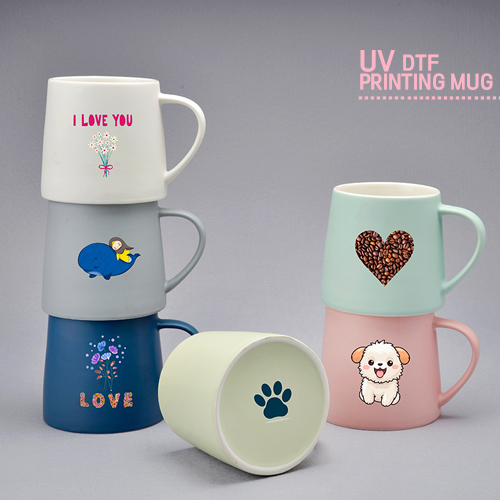 �ӱ���/������ ���ڱ�ӱ��� �����ӱ���(15�½�) ����� UV DTF�ʸ��μ�ӱ�_������ ��ǰ ����