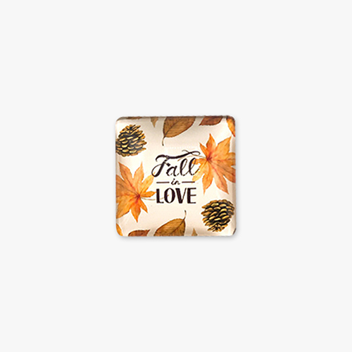 �ֹ����ۣ����� �ڼ������׳ݣ�MF6739