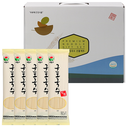 ��ǰ/���� ����/�ǰ���/ȥ�ս� [2026 ��]�ص��� �������� 5P������Ʈ(�ϹݼҸ�250g x 5��) ��ǰ ����