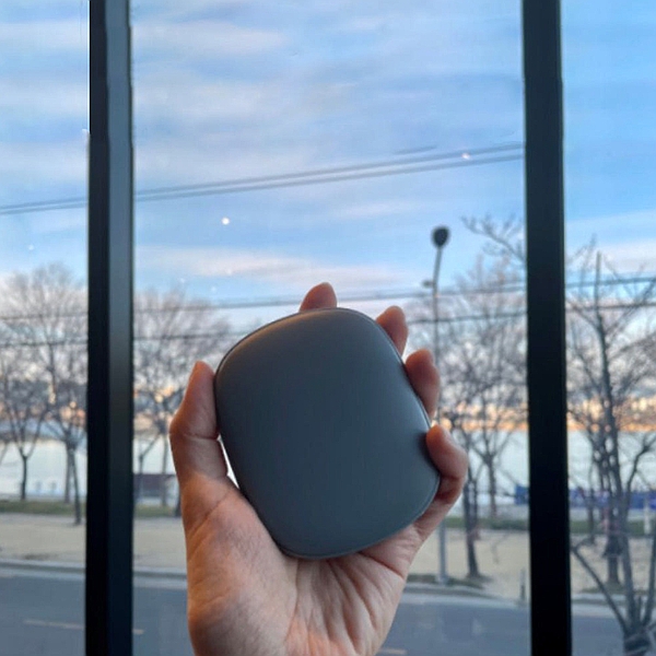 ���� �ճ��� �������͸� 5000mAh