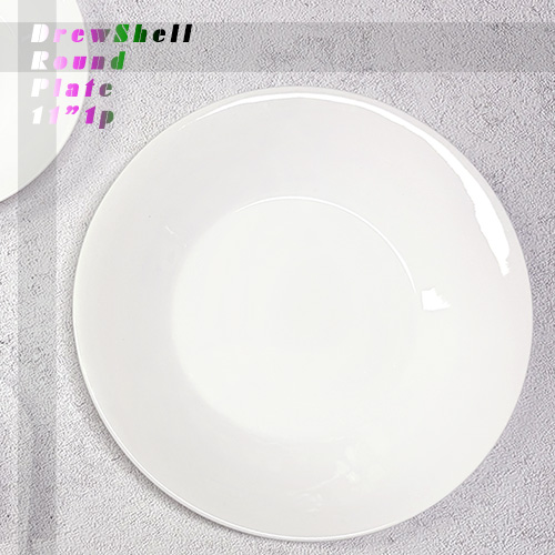 �ֹ��ǰ �׸�/����/��� ������ �������� 11��ġ 1p ��ǰ ����