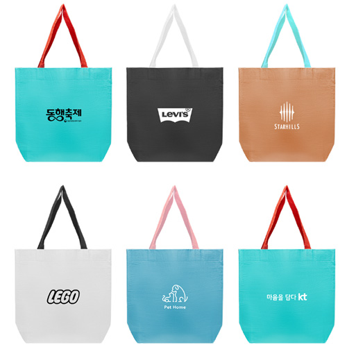 ���ڹ�/���ι� ���������� �����κ� ����Ʈ �������� ���� ���� ��ǰ ����