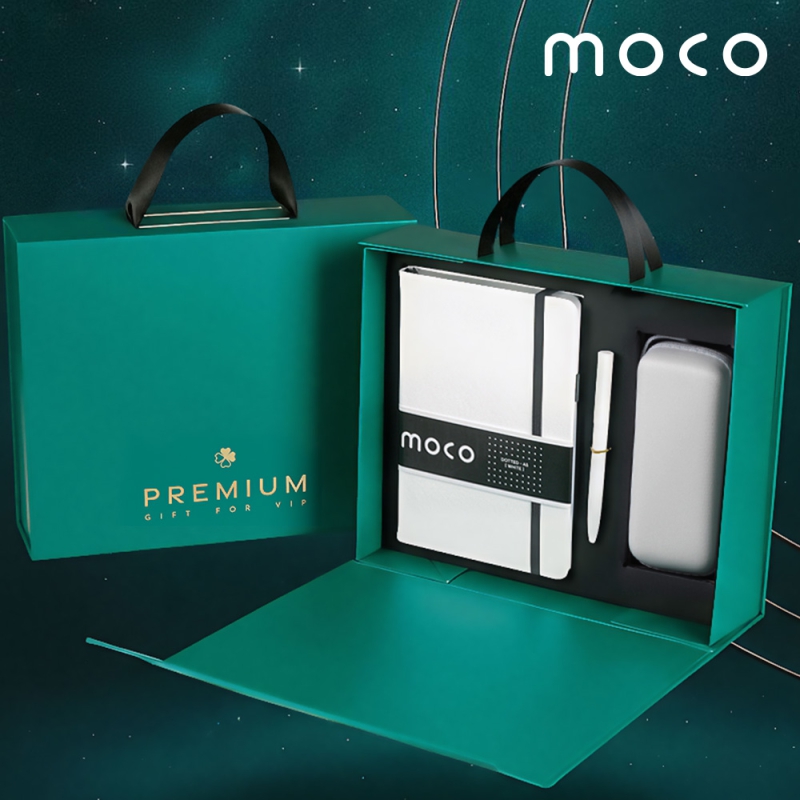 ��� ���/Ÿ�� ������Ʈ [MOCO] �����̾� ����ŰƮ C ��ǰ ����