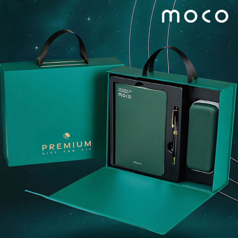 [MOCO] �����̾� ����ŰƮ D