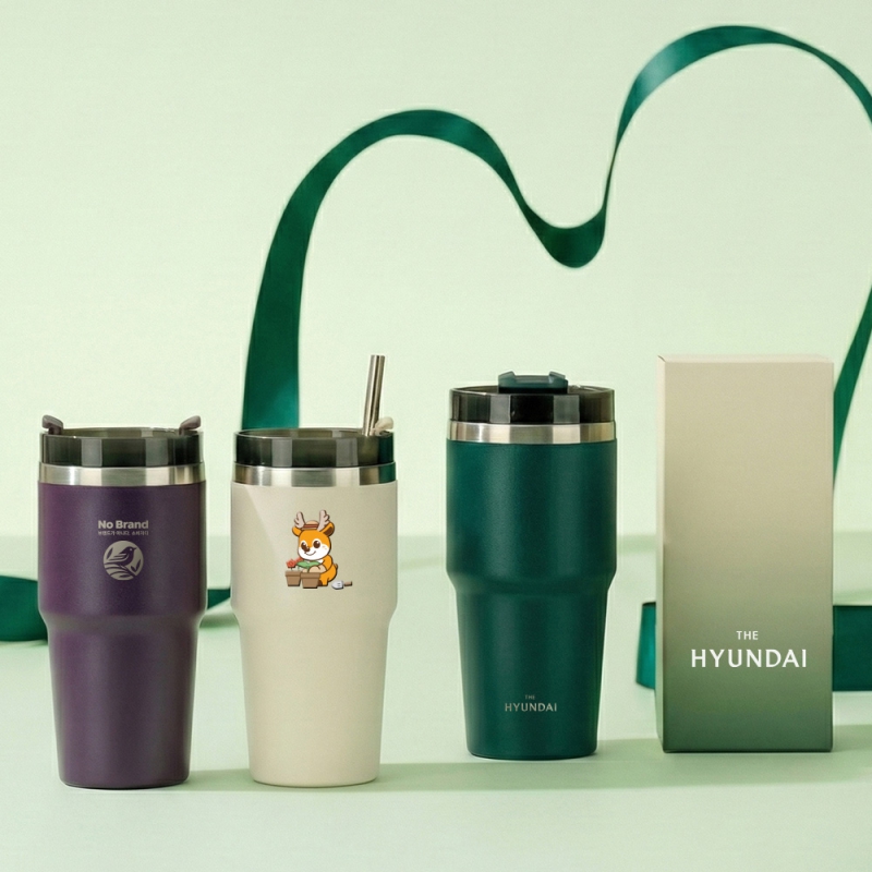 �Һ���/���º� �Һ���������Ʈ �η� �����Һ���+�������̽� ��ǰ ����