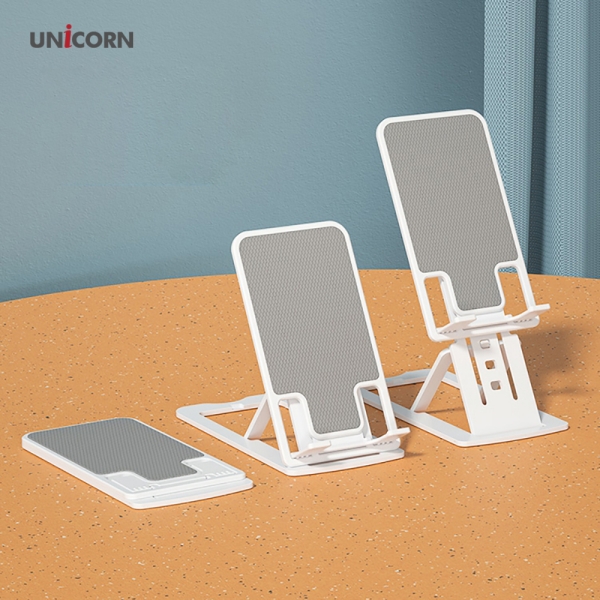 [������] �޴�� ����Ʈ�� �º��� ��ġ�� 6�� �������� LP-400S