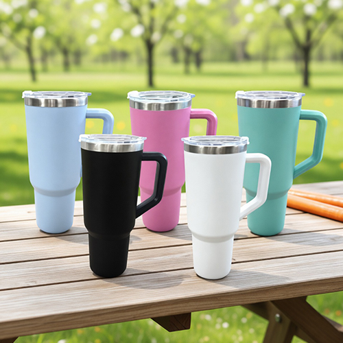 �Һ���/���º� �����Һ��� ���� ��뷮 ���� ������ �Һ���(1.18L/428g) ��ǰ ����